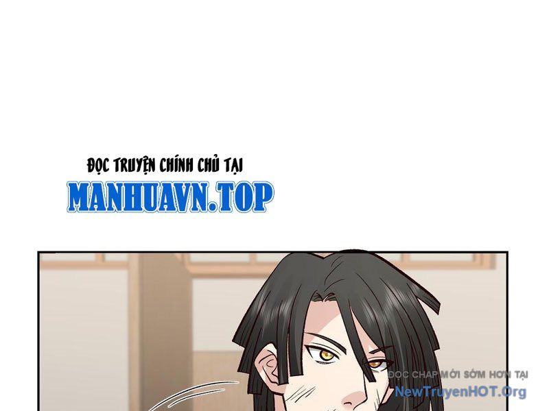 Tiến Hóa Ban Đầu - Chapter 11 - Page 55