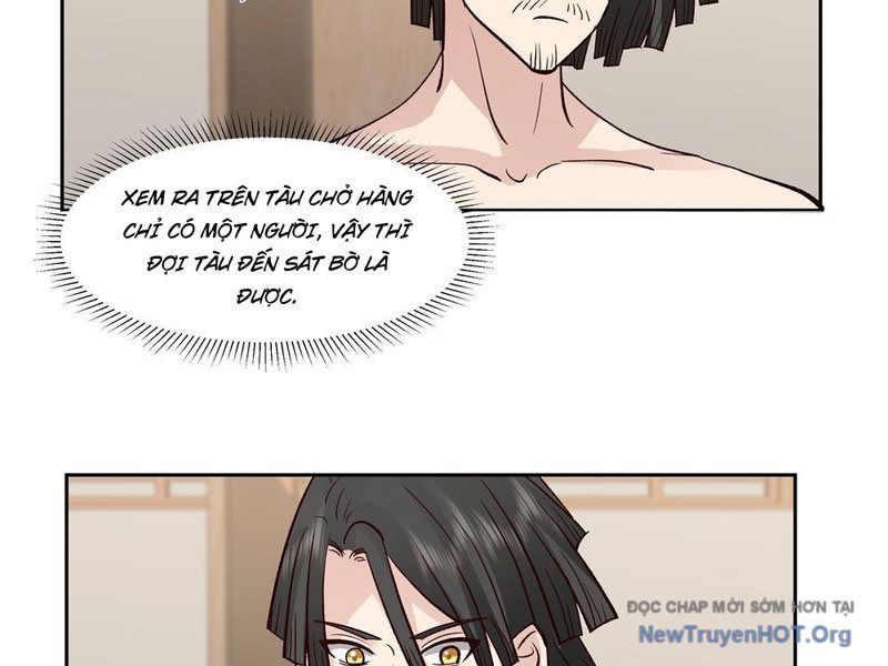 Tiến Hóa Ban Đầu - Chapter 11 - Page 56