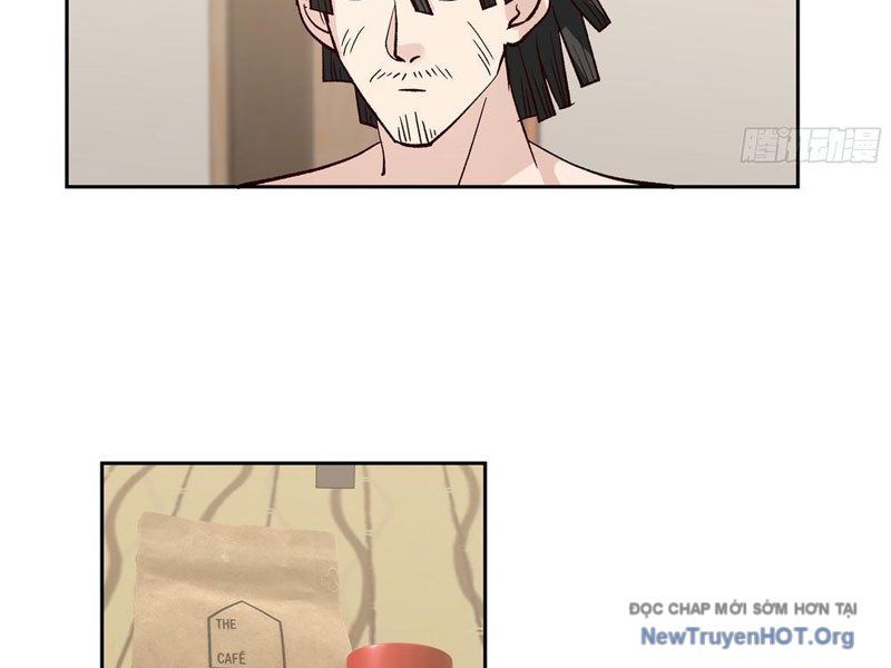 Tiến Hóa Ban Đầu - Chapter 11 - Page 57