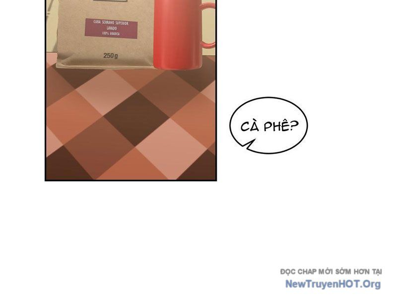 Tiến Hóa Ban Đầu - Chapter 11 - Page 58