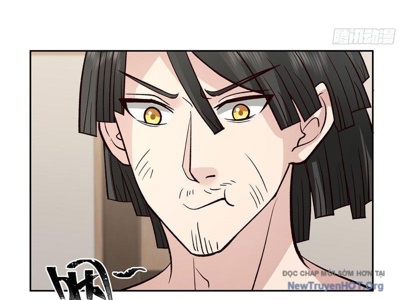 Tiến Hóa Ban Đầu - Chapter 11 - Page 59