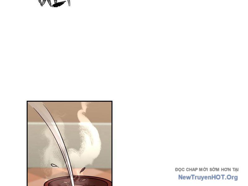 Tiến Hóa Ban Đầu - Chapter 11 - Page 60