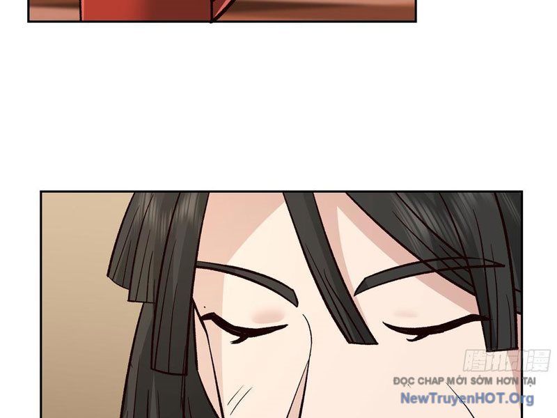 Tiến Hóa Ban Đầu - Chapter 11 - Page 64
