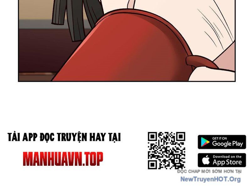 Tiến Hóa Ban Đầu - Chapter 11 - Page 65