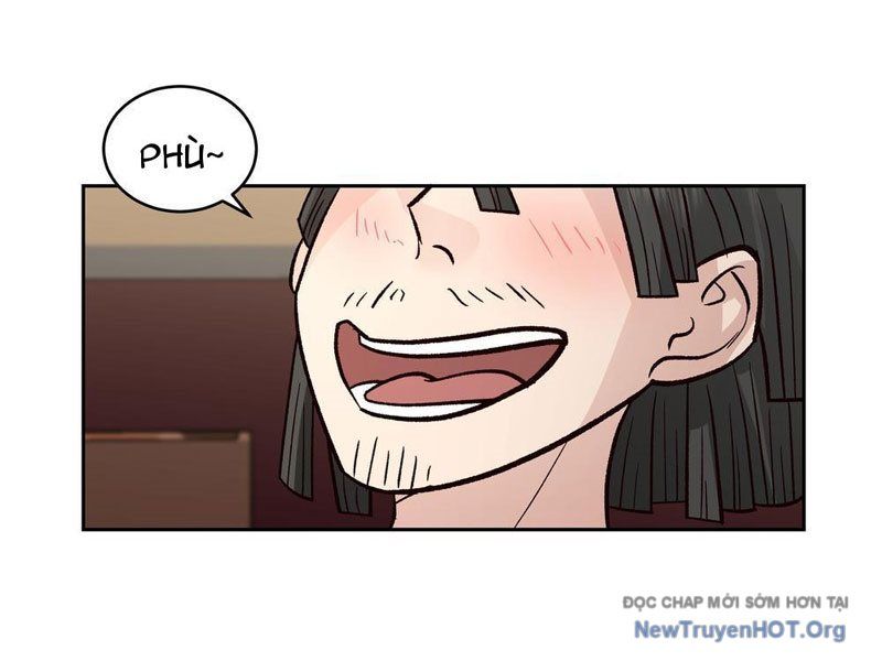 Tiến Hóa Ban Đầu - Chapter 11 - Page 66