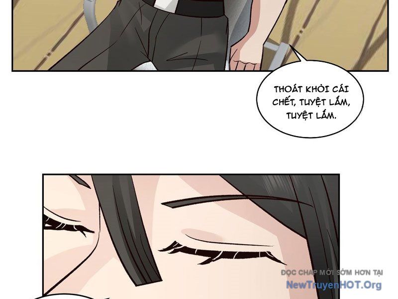 Tiến Hóa Ban Đầu - Chapter 11 - Page 68