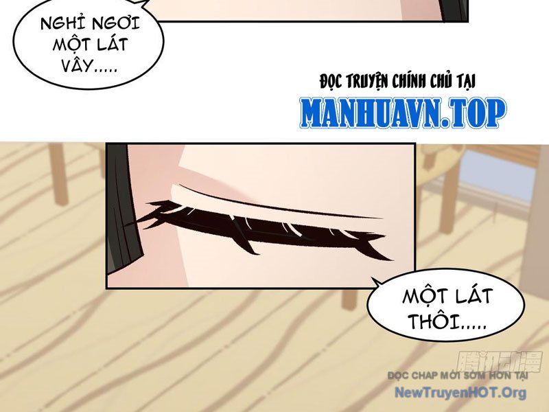 Tiến Hóa Ban Đầu - Chapter 11 - Page 69