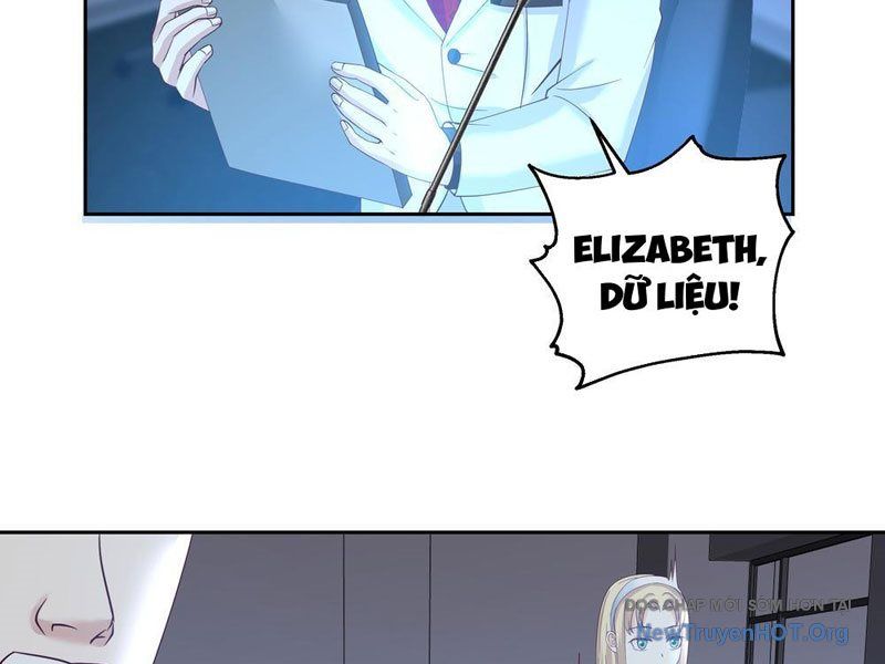 Tiến Hóa Ban Đầu - Chapter 11 - Page 7