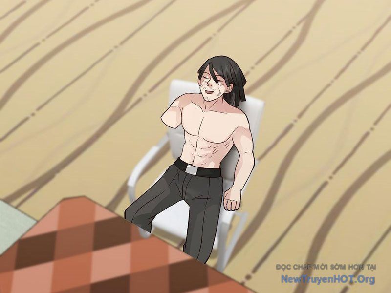 Tiến Hóa Ban Đầu - Chapter 11 - Page 70
