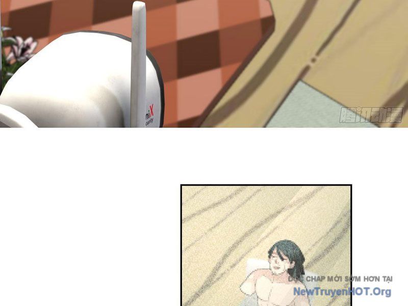 Tiến Hóa Ban Đầu - Chapter 11 - Page 71