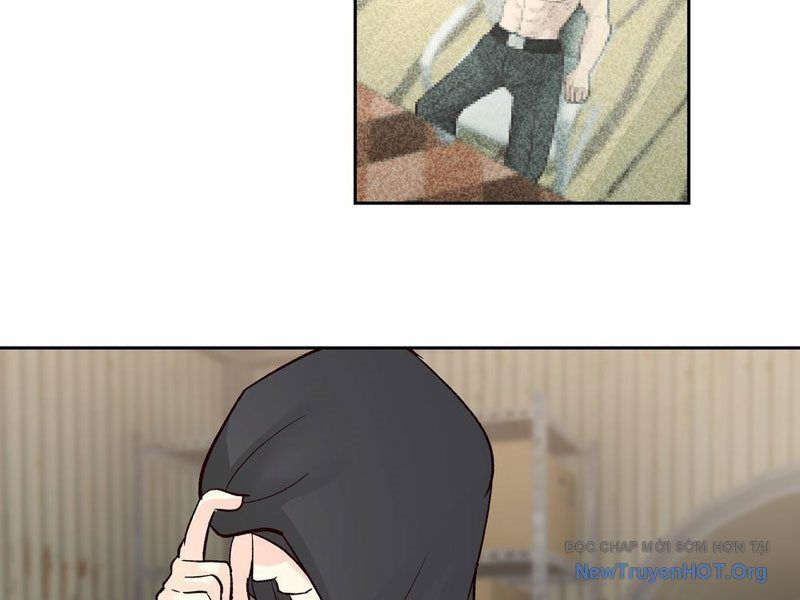 Tiến Hóa Ban Đầu - Chapter 11 - Page 72