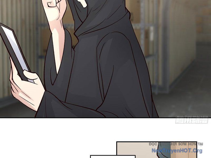 Tiến Hóa Ban Đầu - Chapter 11 - Page 73