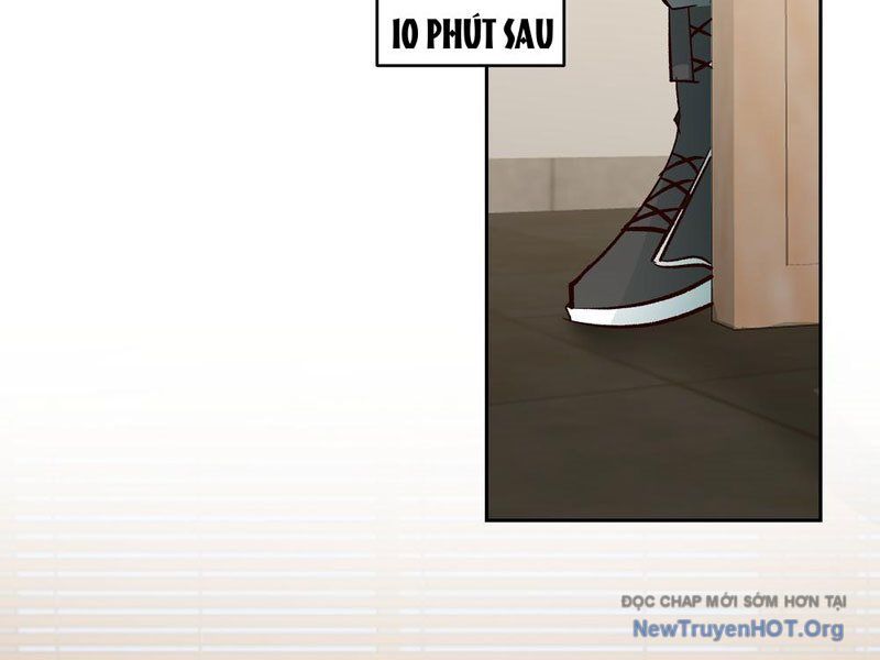 Tiến Hóa Ban Đầu - Chapter 11 - Page 74