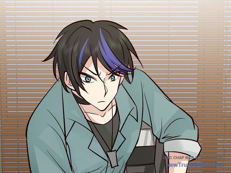 Tiến Hóa Ban Đầu - Chapter 11 - Page 75