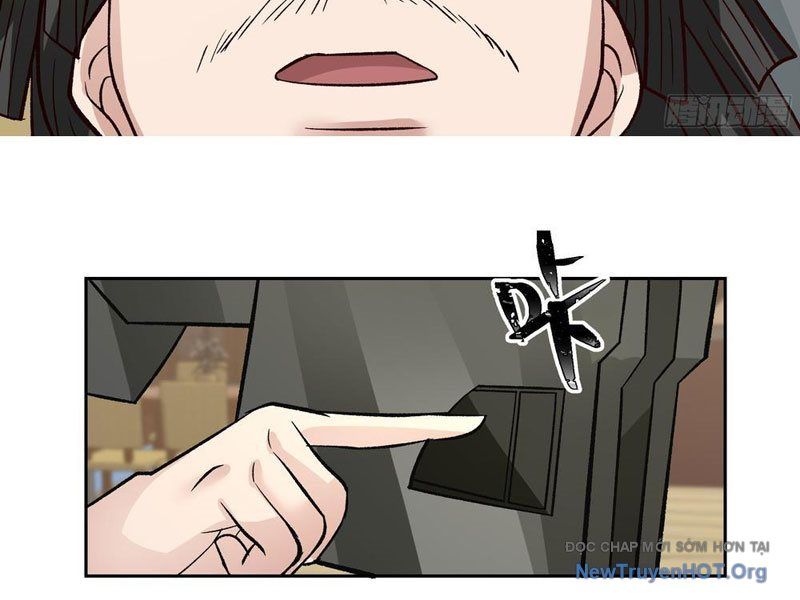 Tiến Hóa Ban Đầu - Chapter 11 - Page 77