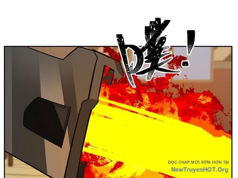 Tiến Hóa Ban Đầu - Chapter 11 - Page 78