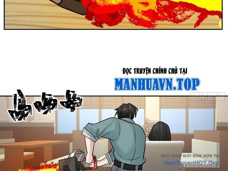 Tiến Hóa Ban Đầu - Chapter 11 - Page 79