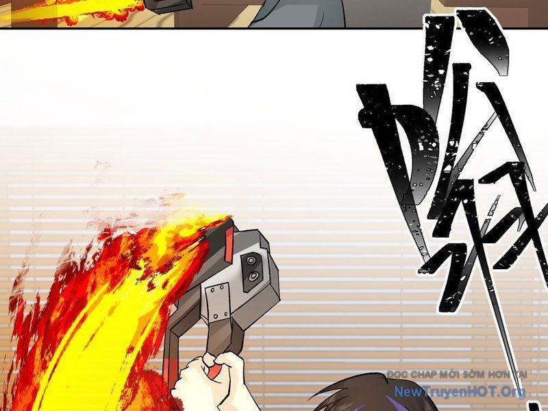 Tiến Hóa Ban Đầu - Chapter 11 - Page 80