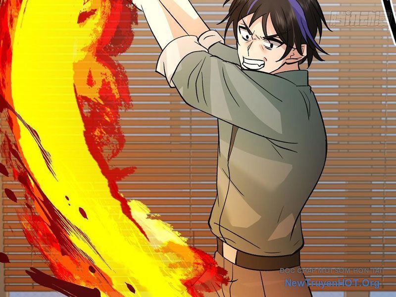 Tiến Hóa Ban Đầu - Chapter 11 - Page 81