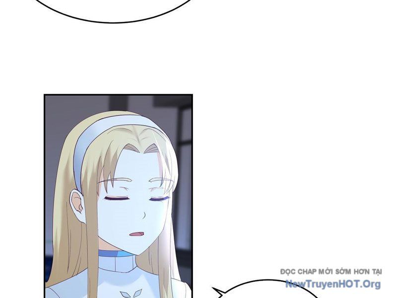 Tiến Hóa Ban Đầu - Chapter 11 - Page 9