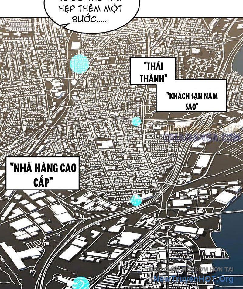 Tiến Hóa Ban Đầu - Chapter 12 - Page 15