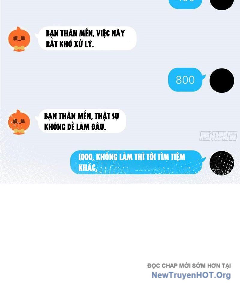 Tiến Hóa Ban Đầu - Chapter 12 - Page 18