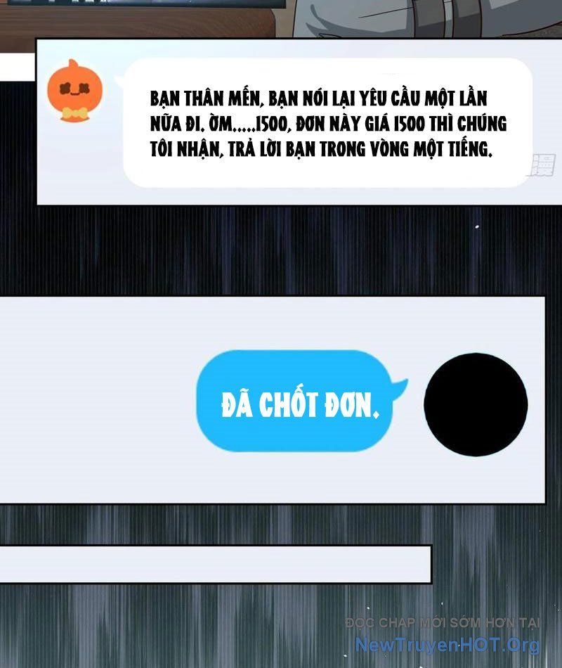 Tiến Hóa Ban Đầu - Chapter 12 - Page 20