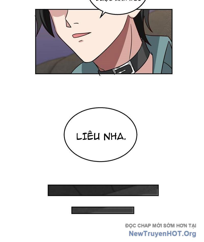 Tiến Hóa Ban Đầu - Chapter 12 - Page 24