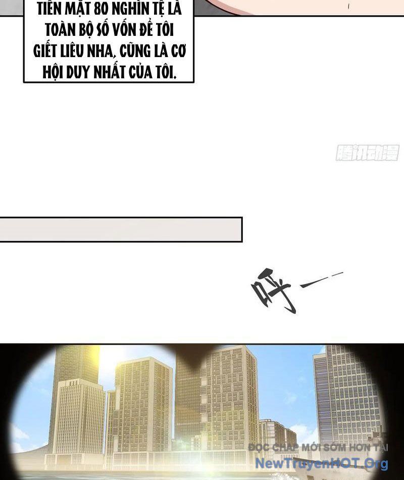 Tiến Hóa Ban Đầu - Chapter 12 - Page 28