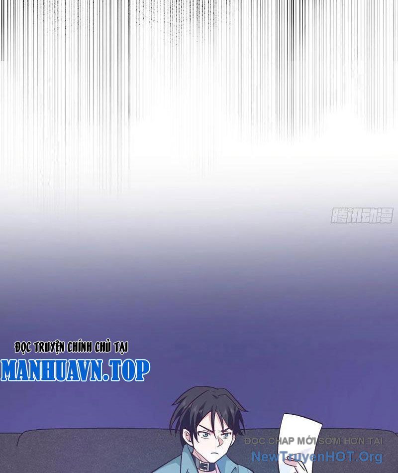 Tiến Hóa Ban Đầu - Chapter 12 - Page 3