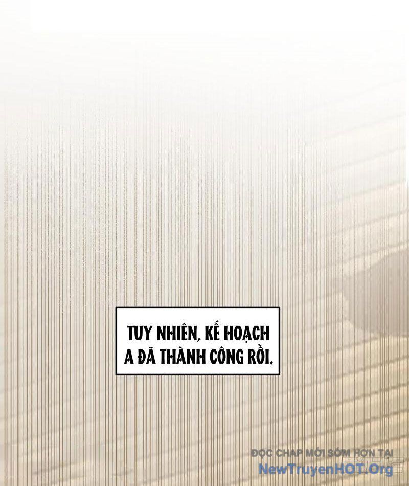 Tiến Hóa Ban Đầu - Chapter 12 - Page 46