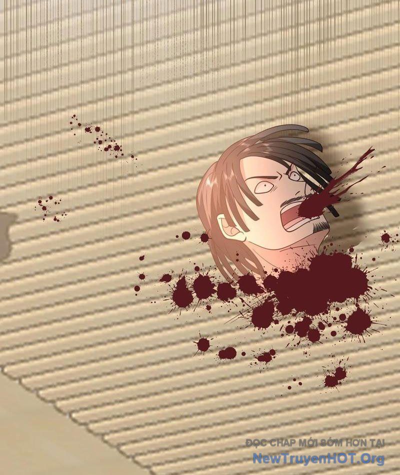 Tiến Hóa Ban Đầu - Chapter 12 - Page 47