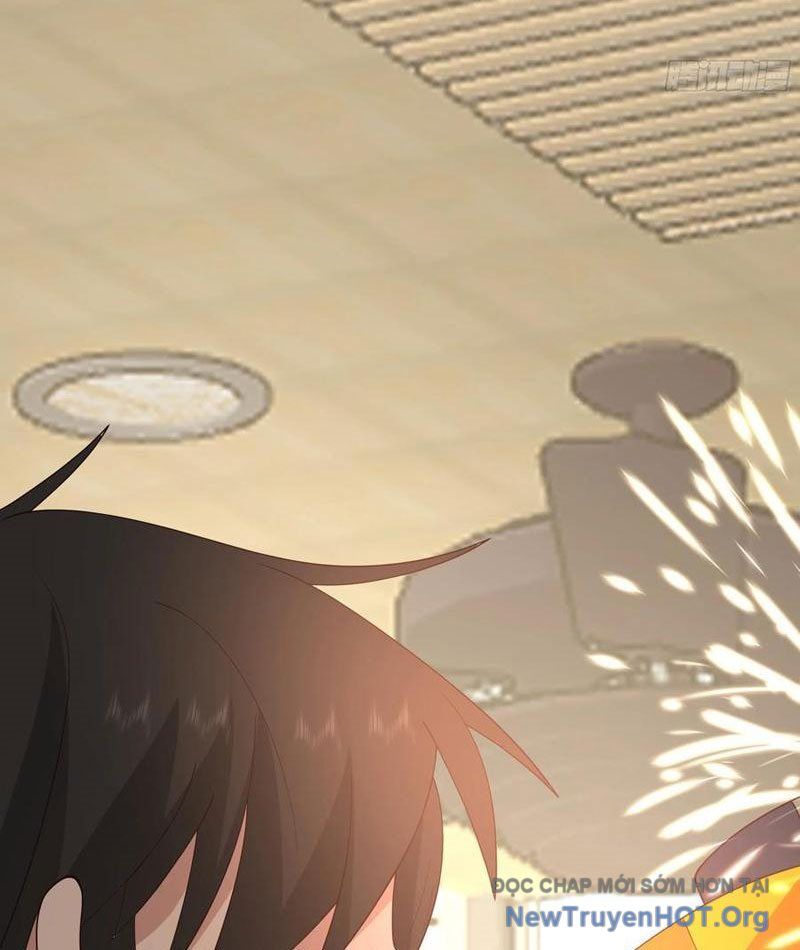 Tiến Hóa Ban Đầu - Chapter 12 - Page 48