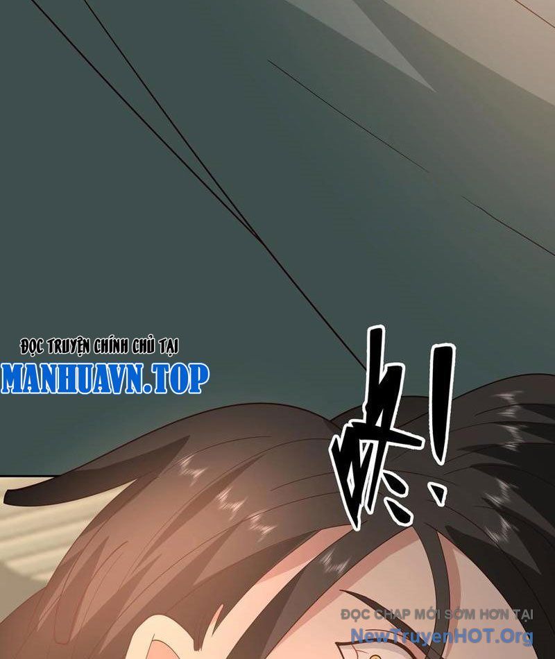 Tiến Hóa Ban Đầu - Chapter 12 - Page 50