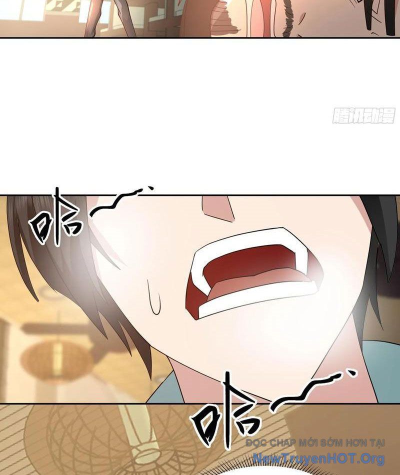 Tiến Hóa Ban Đầu - Chapter 12 - Page 52