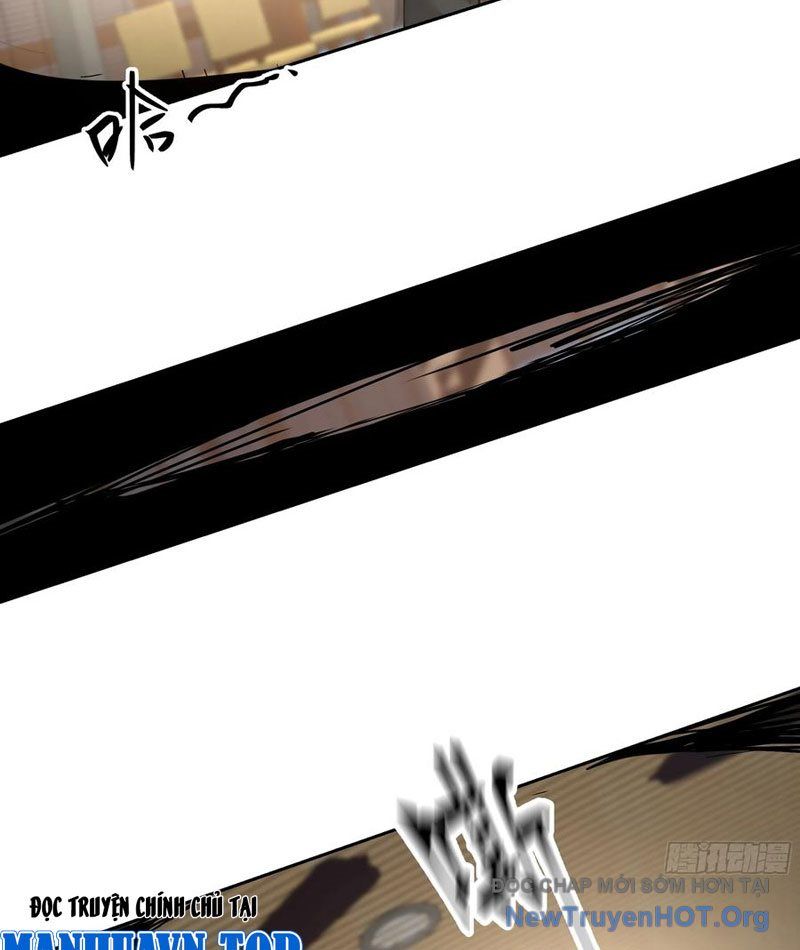 Tiến Hóa Ban Đầu - Chapter 12 - Page 55