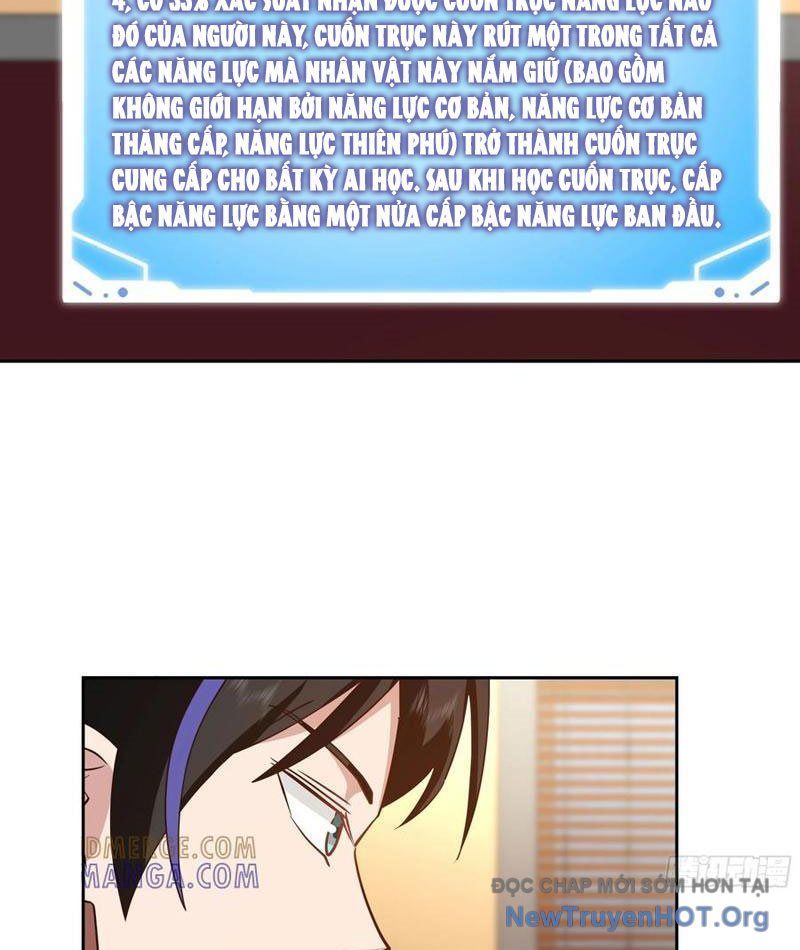 Tiến Hóa Ban Đầu - Chapter 13 - Page 12