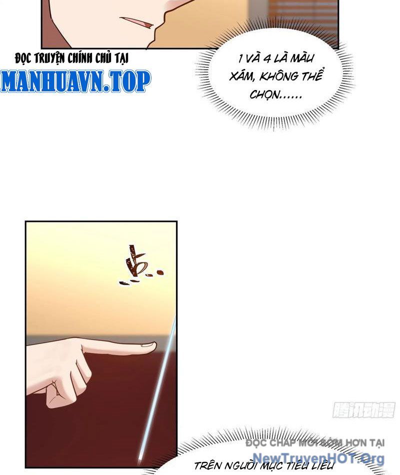 Tiến Hóa Ban Đầu - Chapter 13 - Page 13