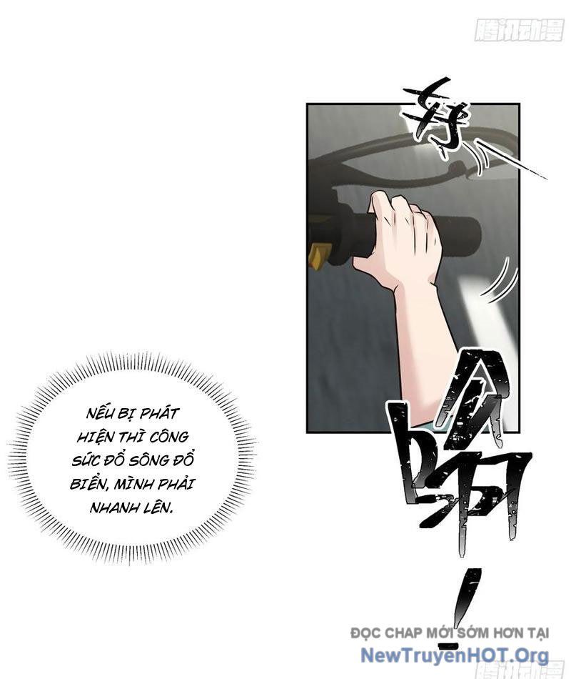 Tiến Hóa Ban Đầu - Chapter 13 - Page 24