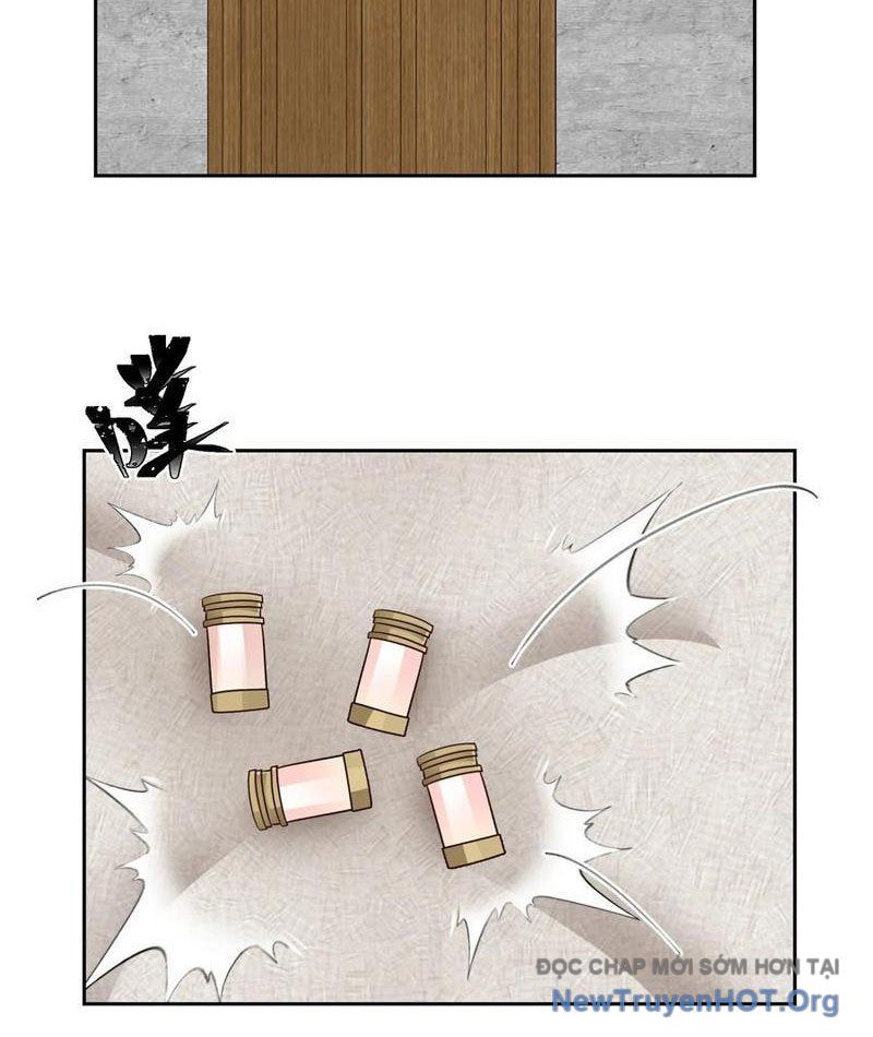 Tiến Hóa Ban Đầu - Chapter 13 - Page 29