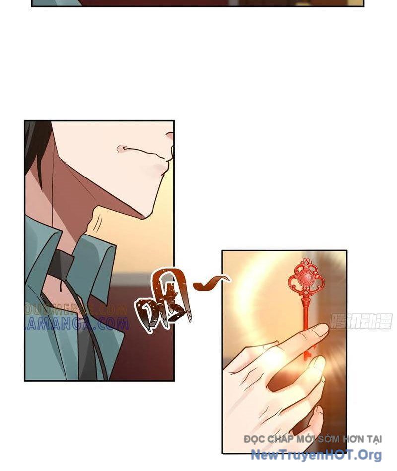 Tiến Hóa Ban Đầu - Chapter 13 - Page 3