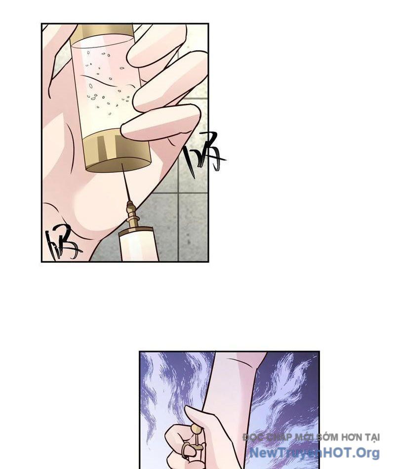 Tiến Hóa Ban Đầu - Chapter 13 - Page 33