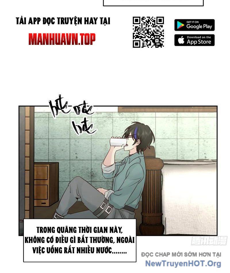 Tiến Hóa Ban Đầu - Chapter 13 - Page 36