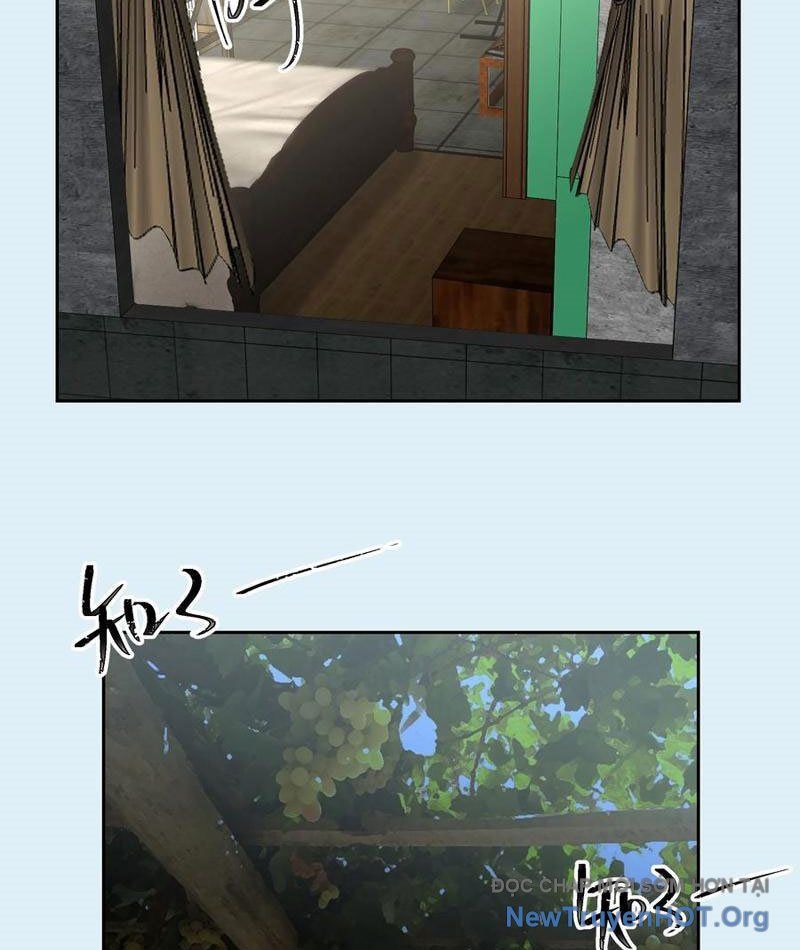 Tiến Hóa Ban Đầu - Chapter 13 - Page 39