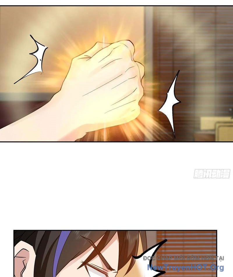 Tiến Hóa Ban Đầu - Chapter 13 - Page 4