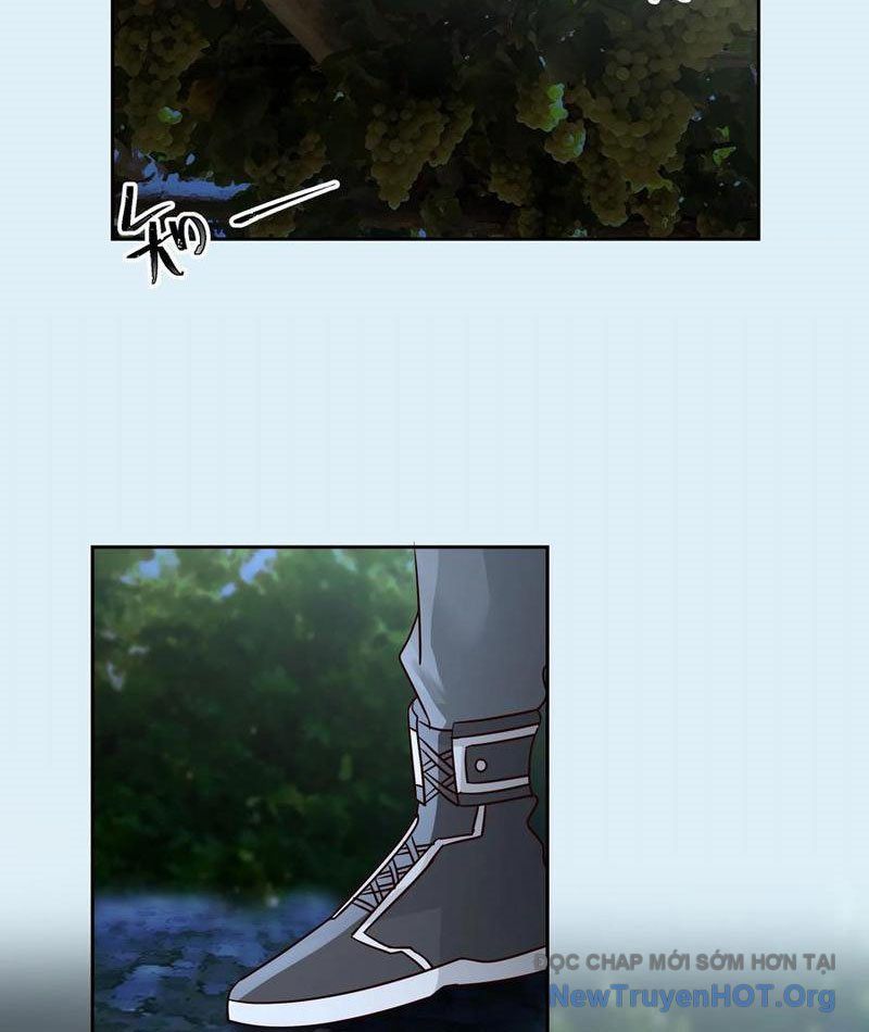 Tiến Hóa Ban Đầu - Chapter 13 - Page 40