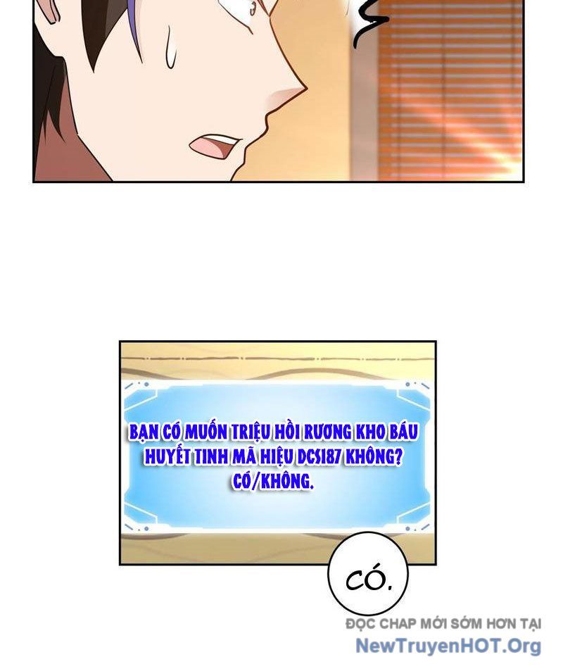 Tiến Hóa Ban Đầu - Chapter 13 - Page 5