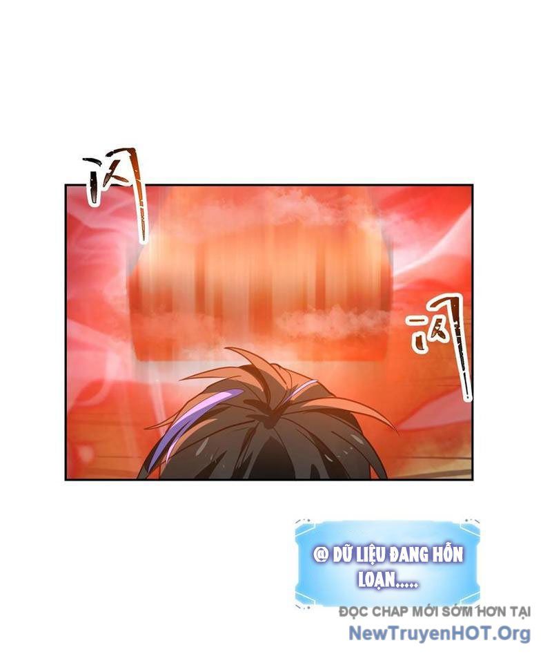 Tiến Hóa Ban Đầu - Chapter 13 - Page 8