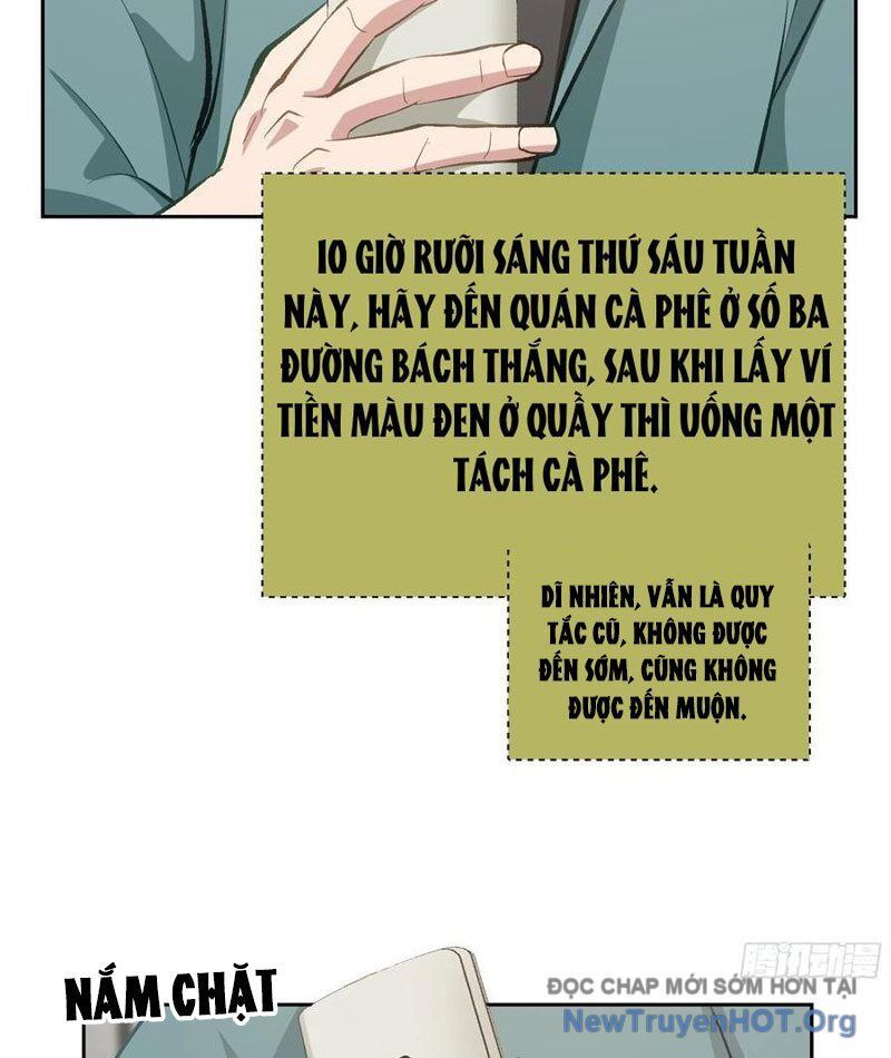 Tiến Hóa Ban Đầu - Chapter 14 - Page 12