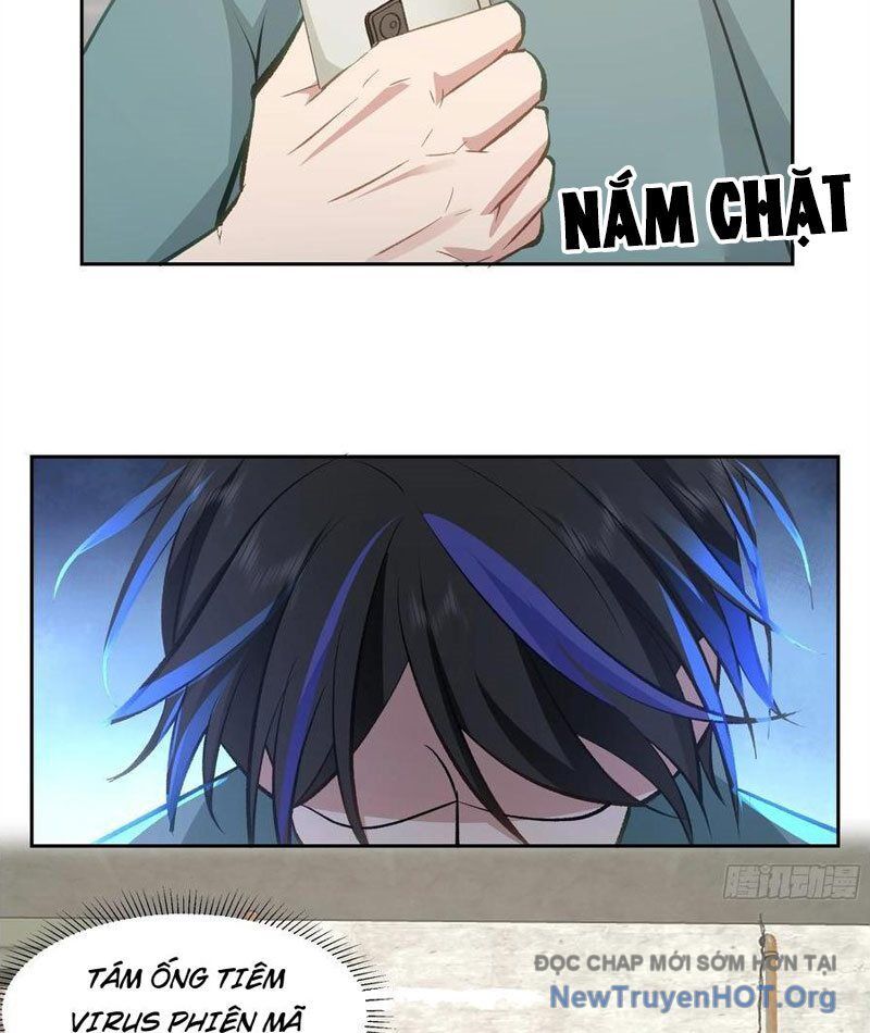 Tiến Hóa Ban Đầu - Chapter 14 - Page 13